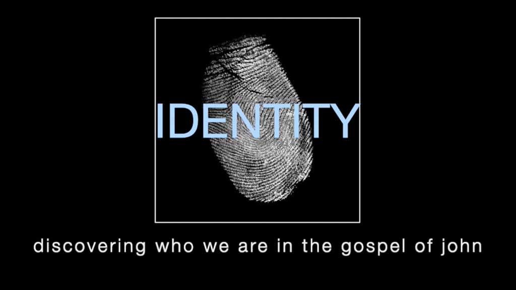 Identity